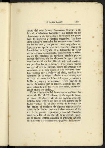 261
