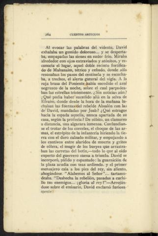 264