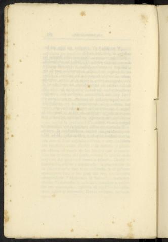266