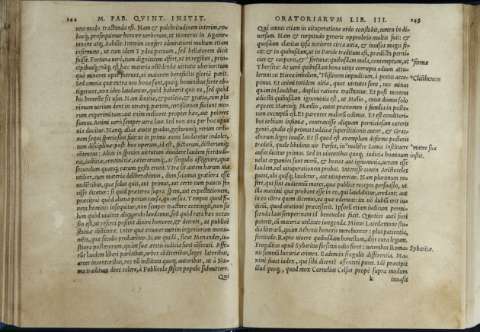 75