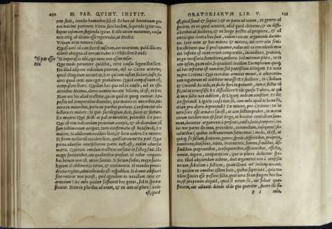 119
