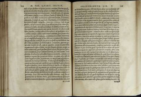 120