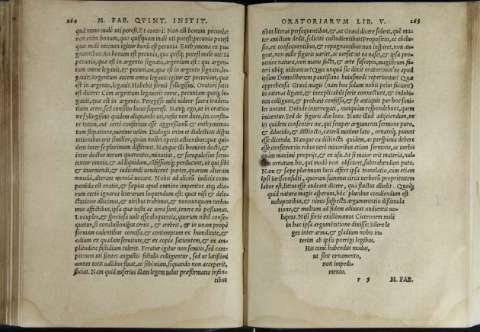 135