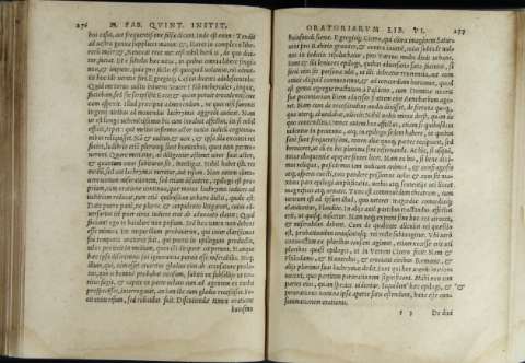 141