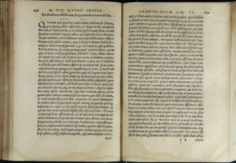 142