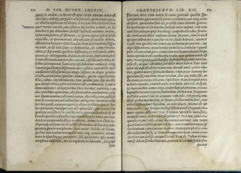 289