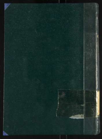 Cuberta posterior