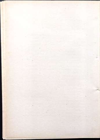 45