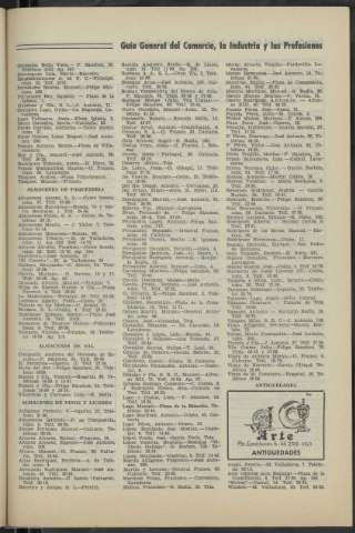 115