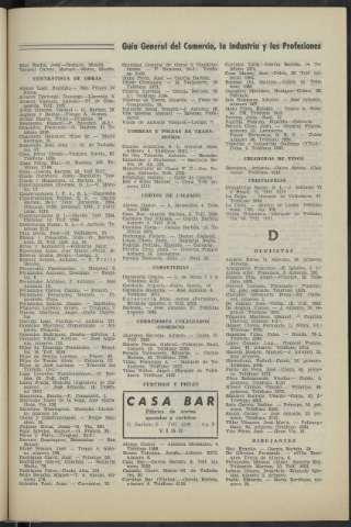 125