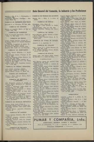 129