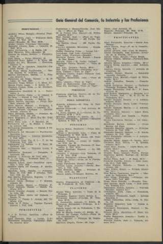 139
