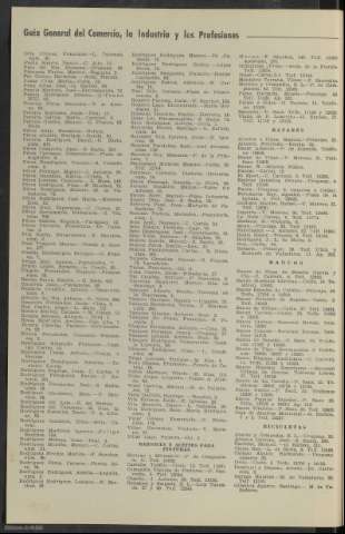 128