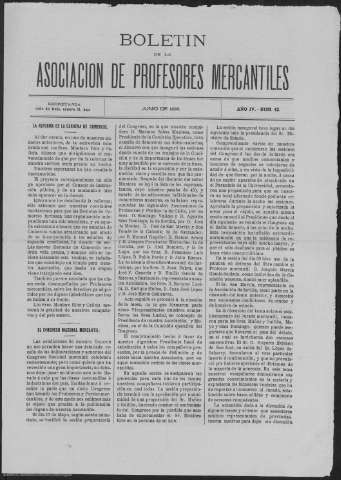 Imagen del registro