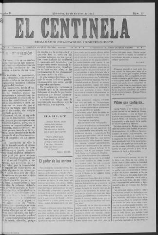 application/pdf