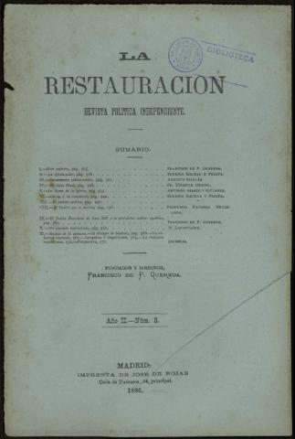 application/pdf
