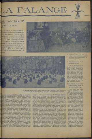 85