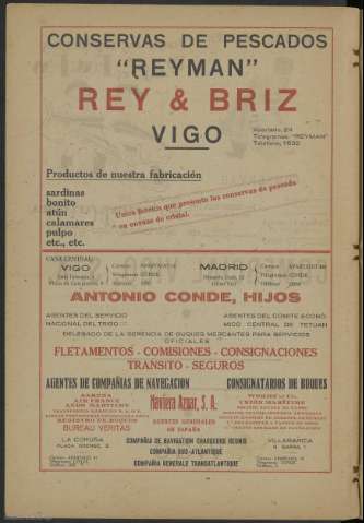 210