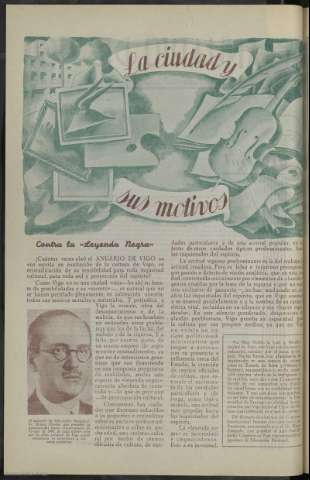 52