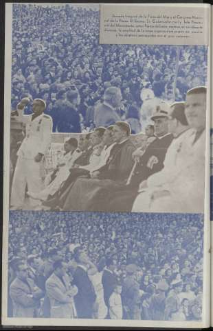 104