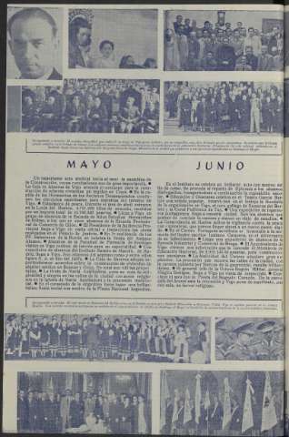 80