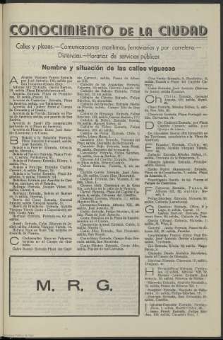 119