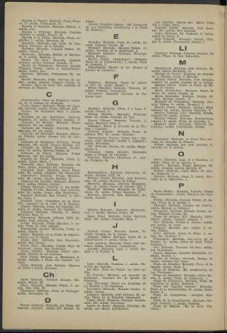 146