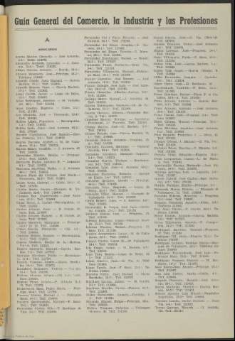 109