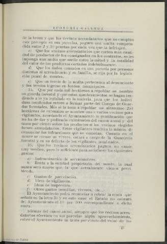 49