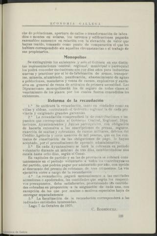 123