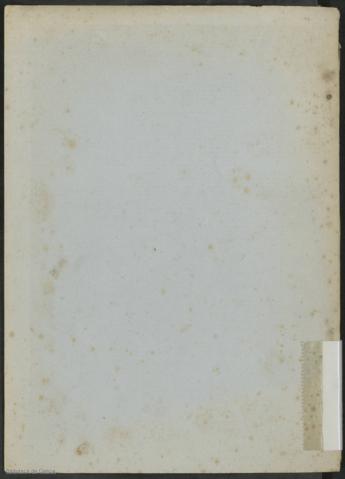 [Cuberta]