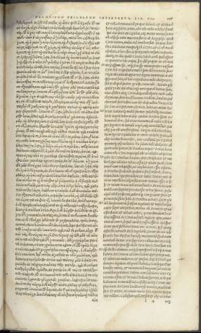 127