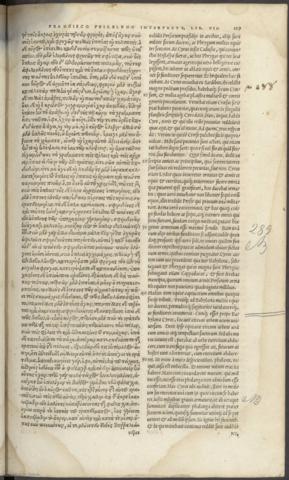 129
