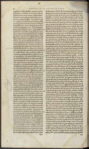 132