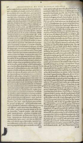 236