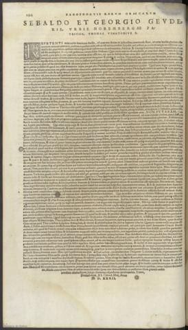 292