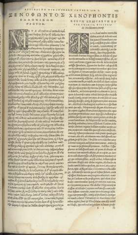 293