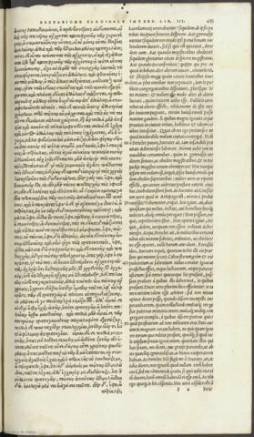 483