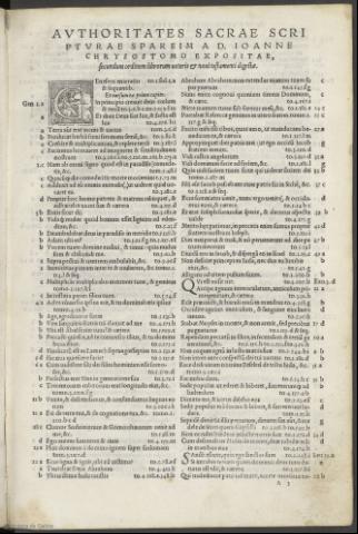 A 3