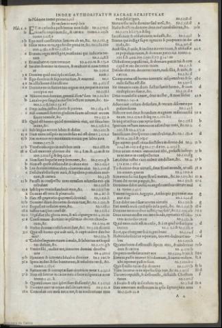A 4