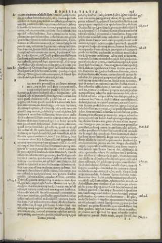 138 r