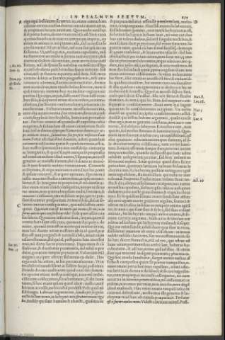 159 r