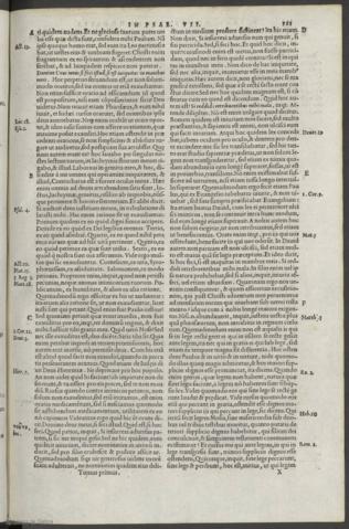 161 r