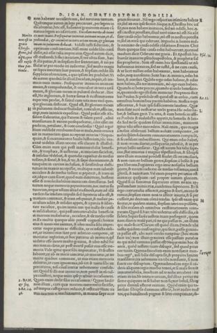 161 v