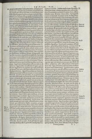 163 r