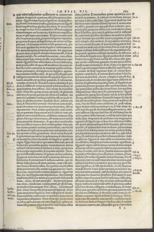 164 r