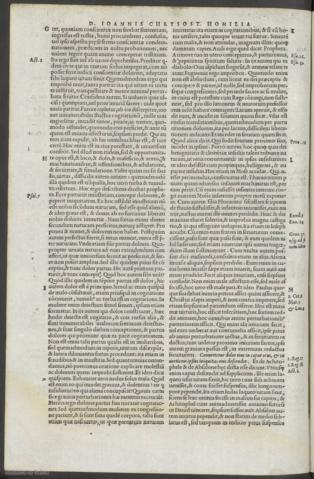 164 v