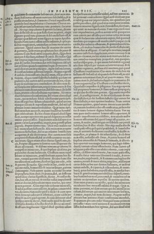 166 r