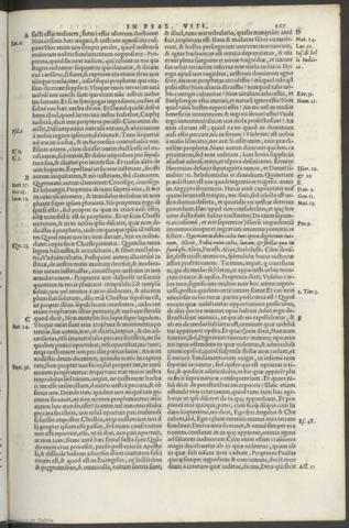 167 r