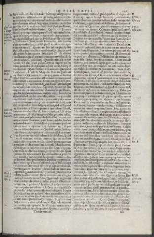 241 r